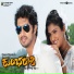 Santhosh