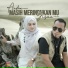 Andra Respati feat. Gisma Wandira