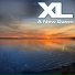 XL