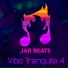 JAR Beats