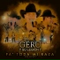 Geru Y Su Legión 7