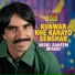 Abdul Raheem Mirani