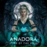 Anadora