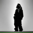 loneghost-