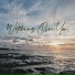 The Missing Note