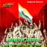 Ramniwash Bhadu, Punaram Lawader