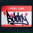 Mike Nice