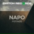 Fotinos