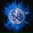 lov3lan3