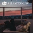 Relaxing Muse
