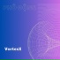 VortexX