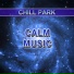 Chill Park