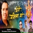 Digambar Singh Bhandari