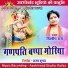 Dilip Ray