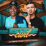 José Henrique Vaqueiro feat. Victor Meira