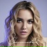 TONYA LUKANOVA
