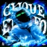 -Prey, Scythermane, Blemmyae, DXN CHVLX