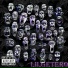 LilGetero, Кирка