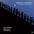 Gebhard Ullmann