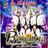 La Presencia Musical de Mexico