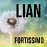 Lian