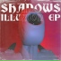 Shadows