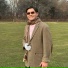 Самат Эркинбеков
