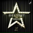 ReLight Orchestra, Claudja Barry housedownload.com