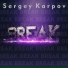 Sergey Karpov