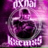 dxnai, KXCMXS