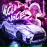 KELA MOODS, dxwaste, Enument
