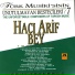 Ergin Kızılay