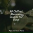 Native American Flute, Spa, Sleep Waves
