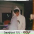 DarkBlood FLX