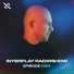 Interplay Records, RITN