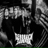 Geroback Sampah