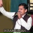 IKRAM ULLAH