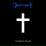 Deep In Mercy