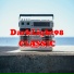 DarkLight98