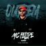 Junção Raros, MC Felipe, DJ Pand