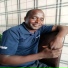 Paul Matilu