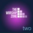 The Worship Zone