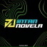 DJ Intan Novela