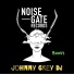 Johnny Grey DJ