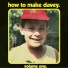 Davey Lane
