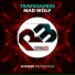 Trapshapers