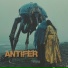 Antifer