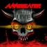 Annihilator