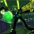 OSVLD, TheRealMadMan