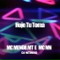 Mc Mn, MC Menor MT, DJ Nitinho